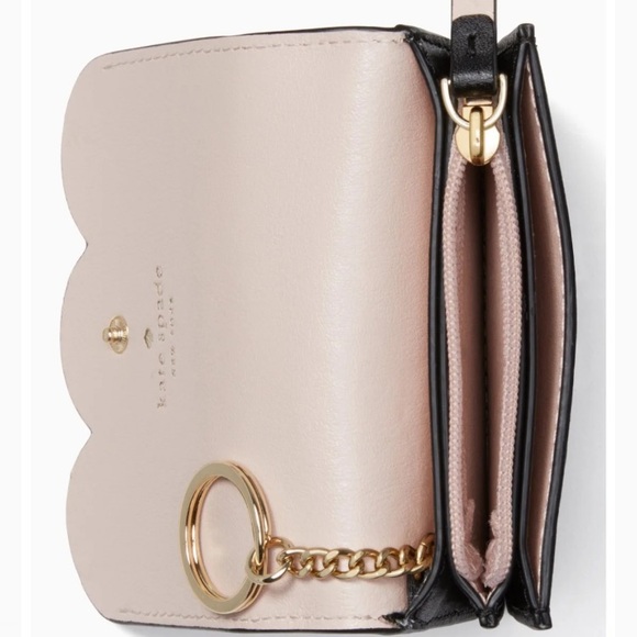 Magnolia Street Piper - Picture 2 of 5